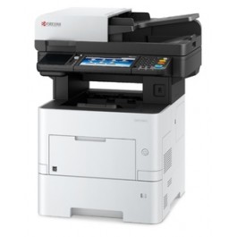 Kyocera ECOSYS M3660idn