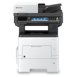 Kyocera ECOSYS M3860idn