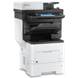 Kyocera ECOSYS M3860idnf