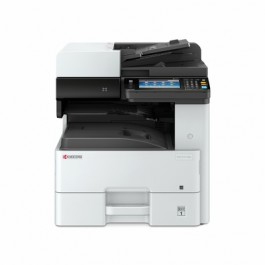 Kyocera ECOSYS M4132idn