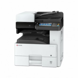 Kyocera ECOSYS M4132idn