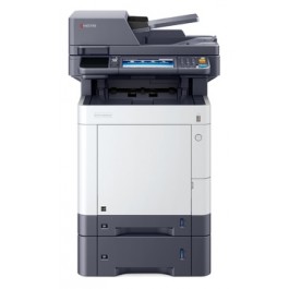 Kyocera ECOSYS M6230cidn