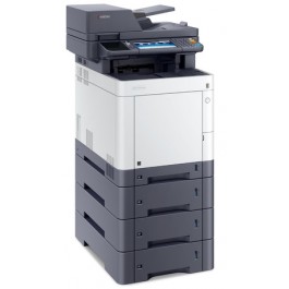 Kyocera ECOSYS M6230cidn