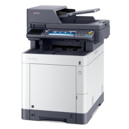 Kyocera ECOSYS M6230cidn