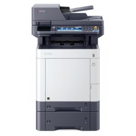 Kyocera ECOSYS M6630cidn