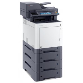 Kyocera ECOSYS M6630cidn