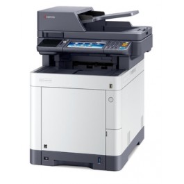 Kyocera ECOSYS M6630cidn