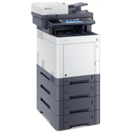 Kyocera ECOSYS M6635cidn