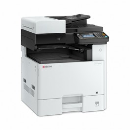 Kyocera ECOSYS M8124cidn