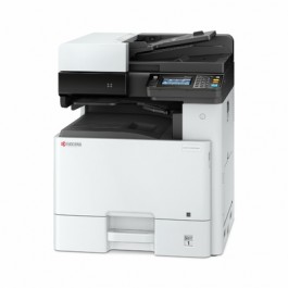 Kyocera ECOSYS M8124cidn