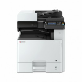 Kyocera ECOSYS M8130cidn