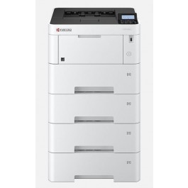 Kyocera ECOSYS P3145dn