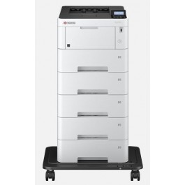 Kyocera ECOSYS P3145dn