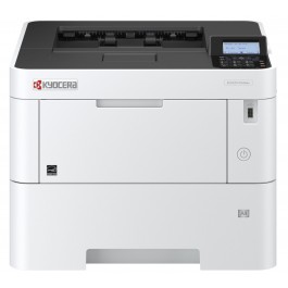 Kyocera ECOSYS P3145dn