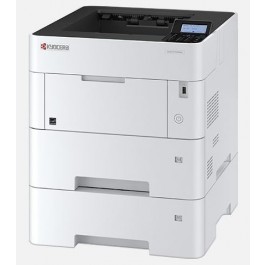 Kyocera ECOSYS P3150dn