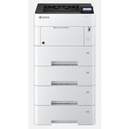 Kyocera ECOSYS P3150dn