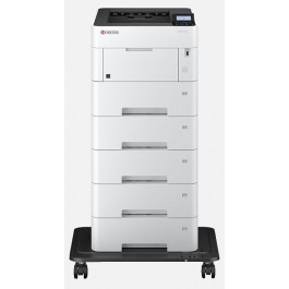 Kyocera ECOSYS P3150dn