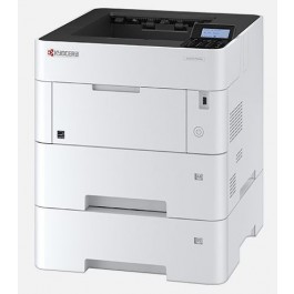 Kyocera ECOSYS P3155dn