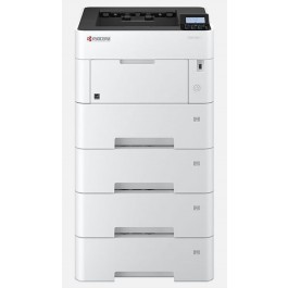 Kyocera ECOSYS P3155dn