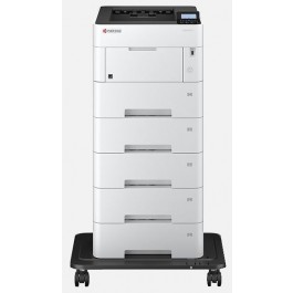 Kyocera ECOSYS P3155dn