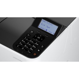 Kyocera ECOSYS P3155dn