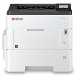 Kyocera ECOSYS P3260dn