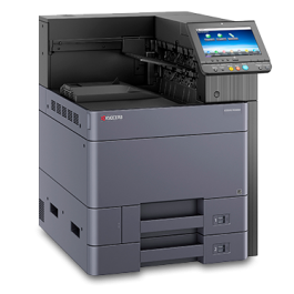 Kyocera ECOSYS P4060dn