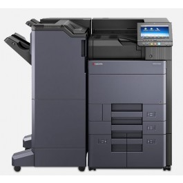 Kyocera ECOSYS P4060dn