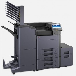 Kyocera ECOSYS P4060dn