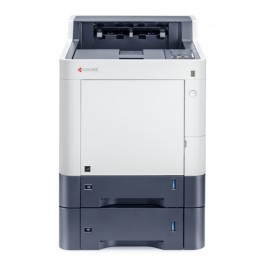 Kyocera ECOSYS P6235cdn