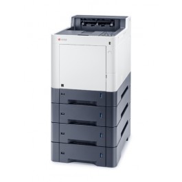 Kyocera ECOSYS P6235cdn