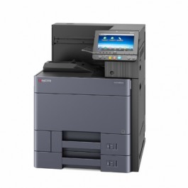 Kyocera ECOSYS P8060cdn