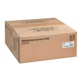 Atnaujinimo komplektas Kyocera MK-5370