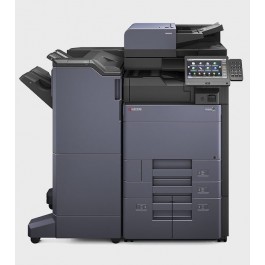 Kyocera TASKalfa 2553ci