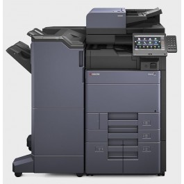 Kyocera TASKalfa 3253ci