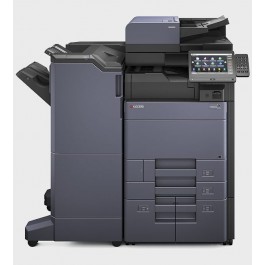 Kyocera TASKalfa 4053ci