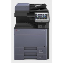 Kyocera TASKalfa 4053ci