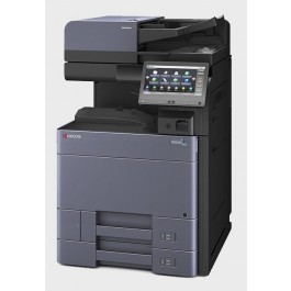 Kyocera TASKalfa 5003i