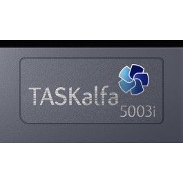 Kyocera TASKalfa 5003i