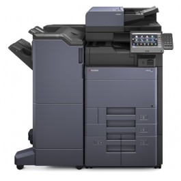 Kyocera TASKalfa 6003i