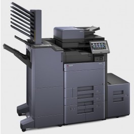 Kyocera TASKalfa 6053ci