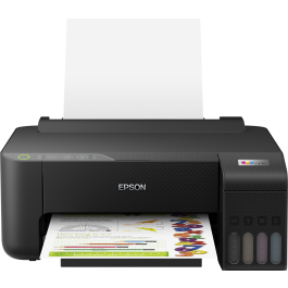 Epson EcoTank L1270
