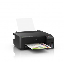 Epson EcoTank L1270
