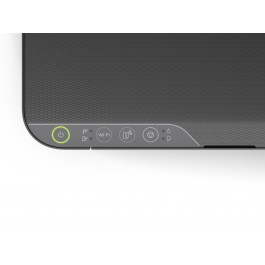 Epson EcoTank L1270