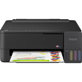 Epson EcoTank L1350