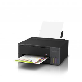 Epson EcoTank L1350