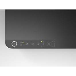 Epson EcoTank L1350
