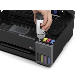 Epson EcoTank L1350