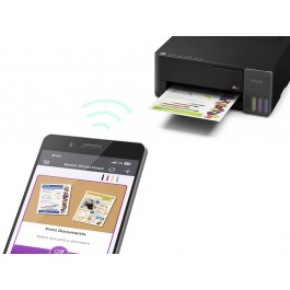 Epson EcoTank L1350