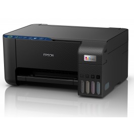 Epson EcoTank L3251